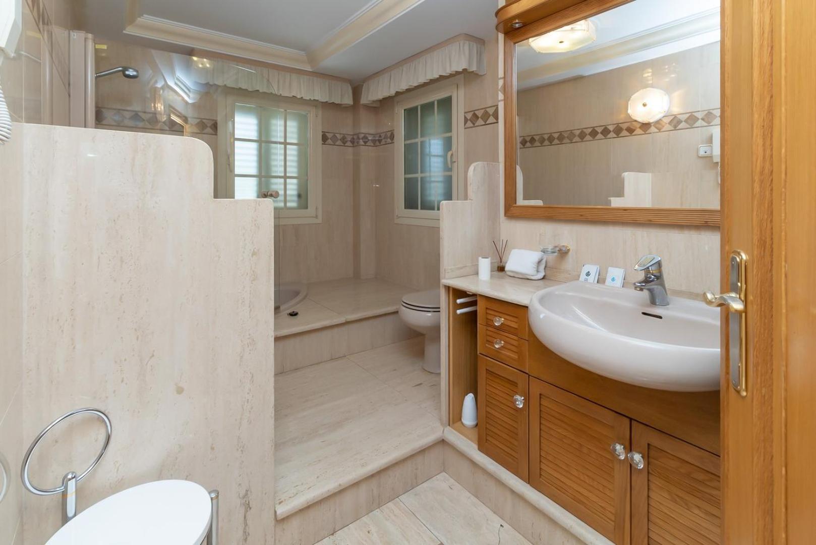 Guestready - A Un Paso Del Mediterraneo *