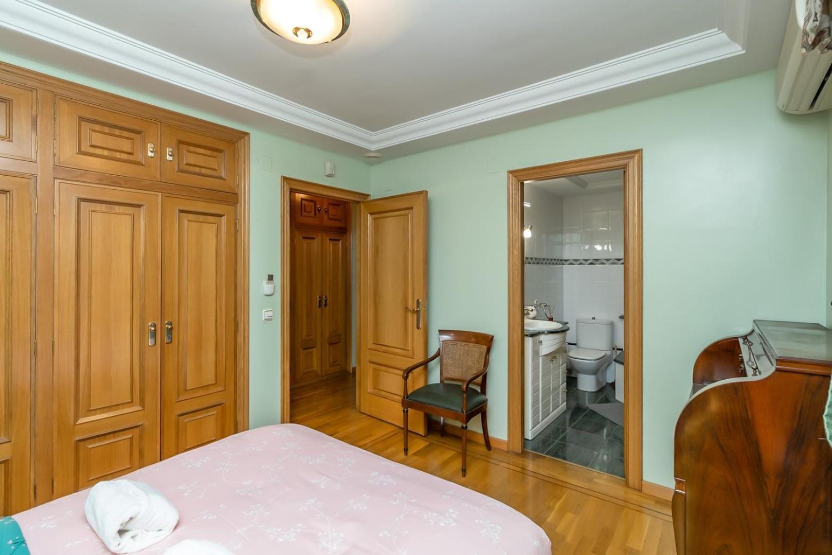 Guestready - A Un Paso Del Mediterraneo