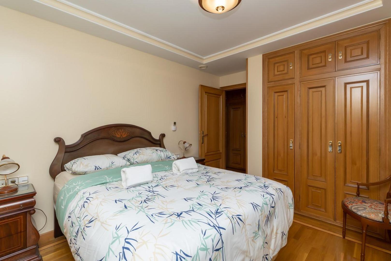 Guestready - A Un Paso Del Mediterraneo *