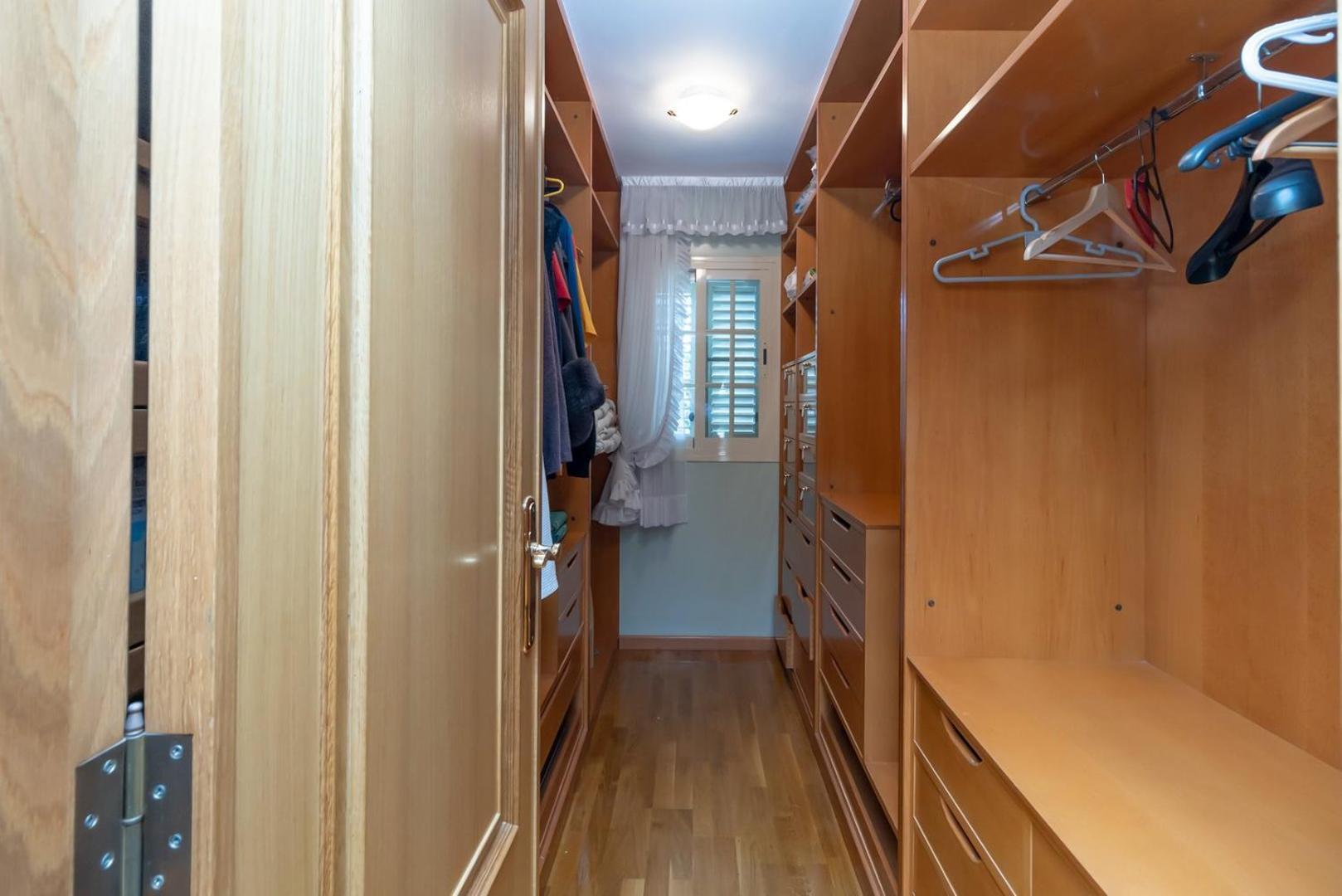 Guestready - A Un Paso Del Mediterraneo * Las Canteras (Valencia)