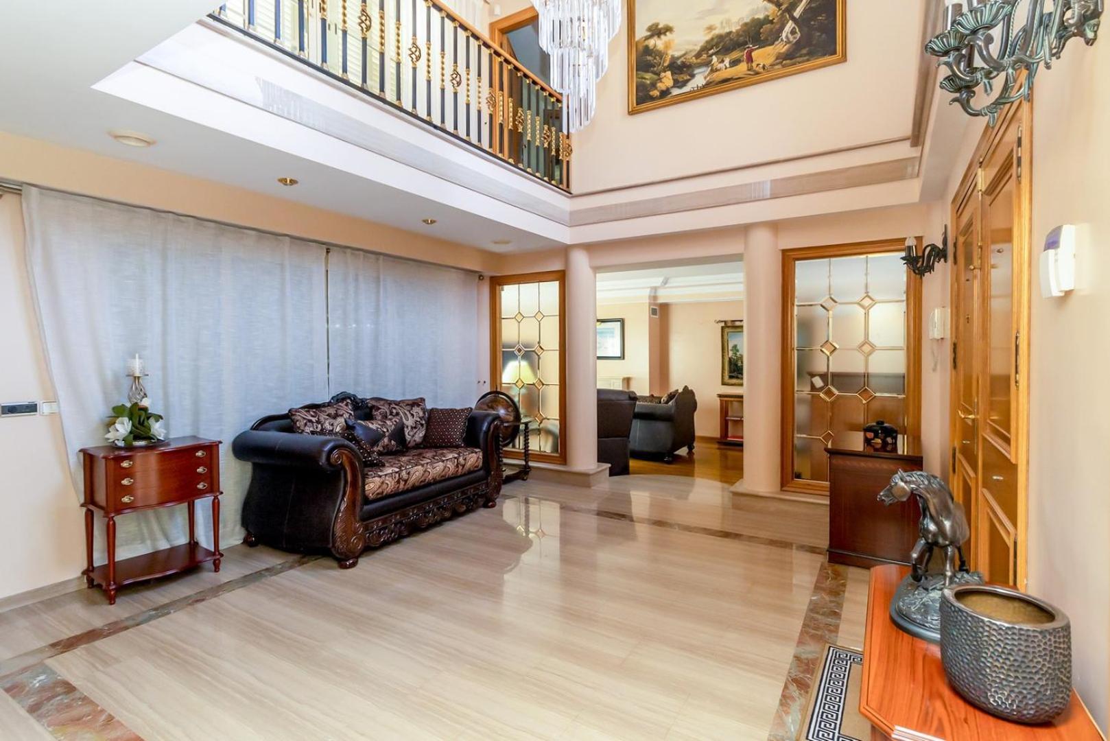 Guestready - A Un Paso Del Mediterraneo * Las Canteras (Valencia)