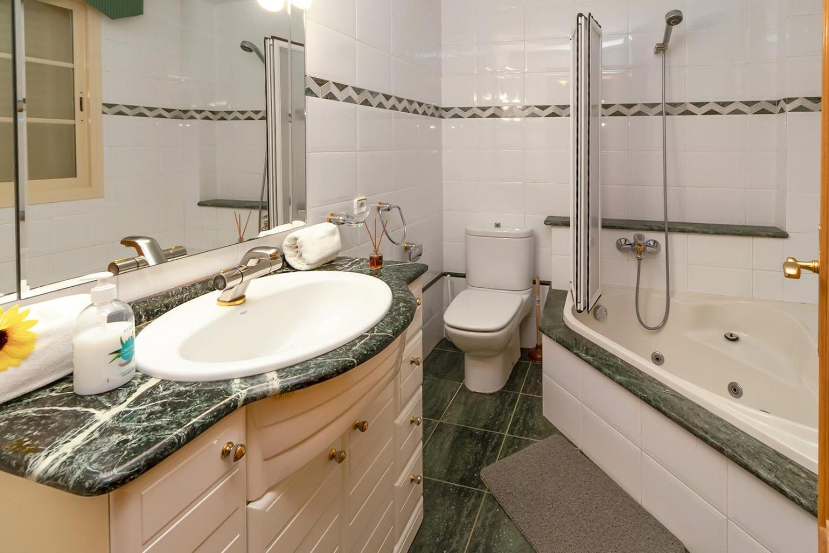 Guestready - A Un Paso Del Mediterraneo *