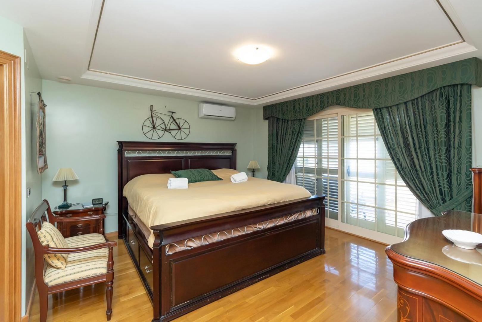Guestready - A Un Paso Del Mediterraneo Villa