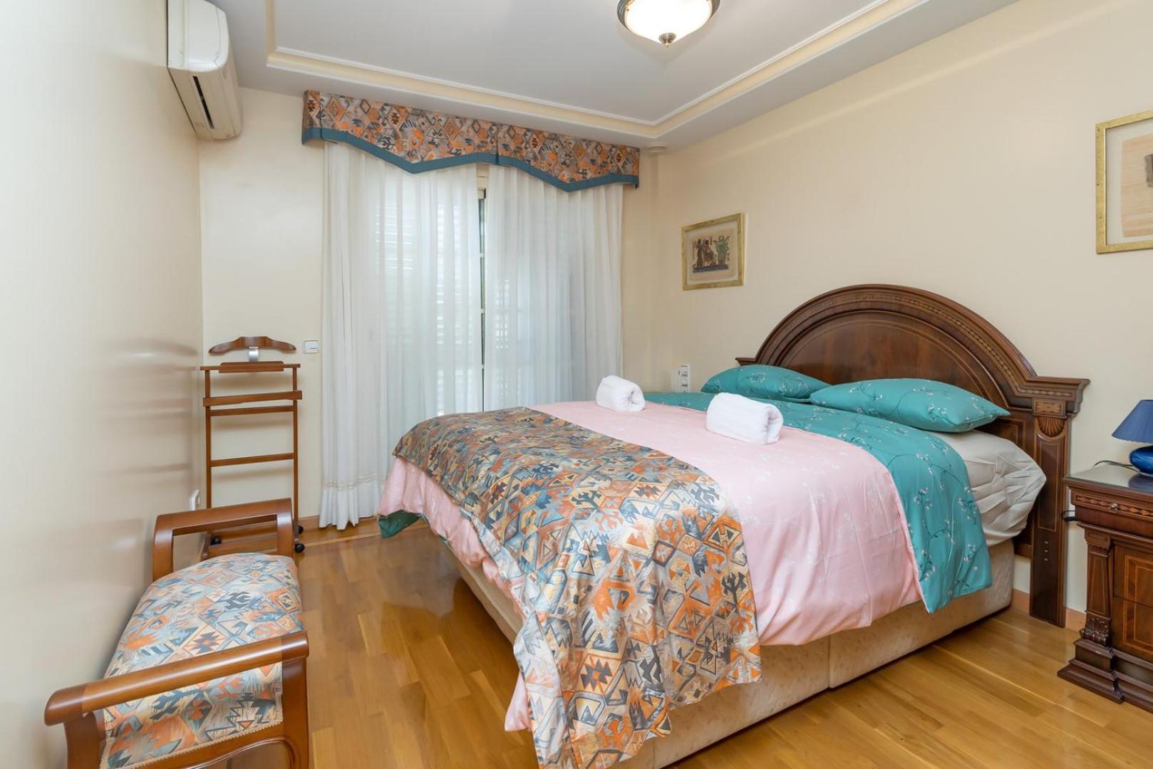 Guestready - A Un Paso Del Mediterraneo Las Canteras (Valencia)