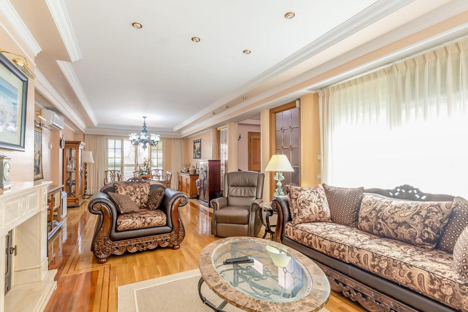 Guestready - A Un Paso Del Mediterraneo Villa