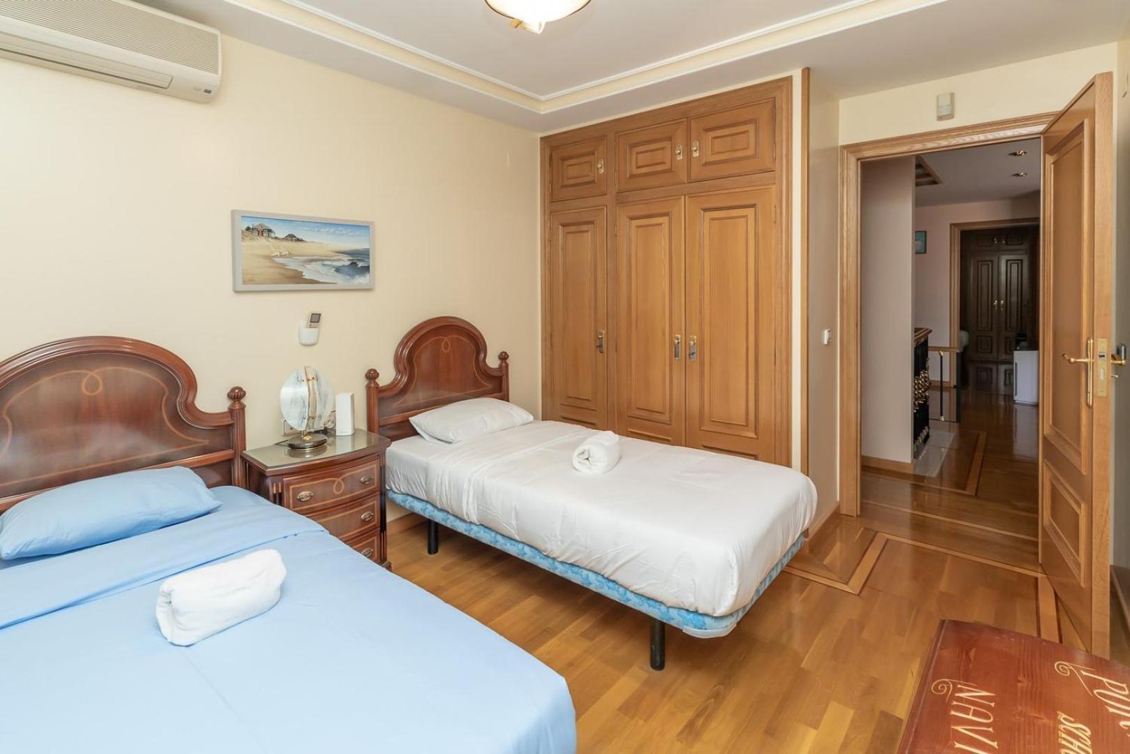 Guestready - A Un Paso Del Mediterraneo * Las Canteras (Valencia)