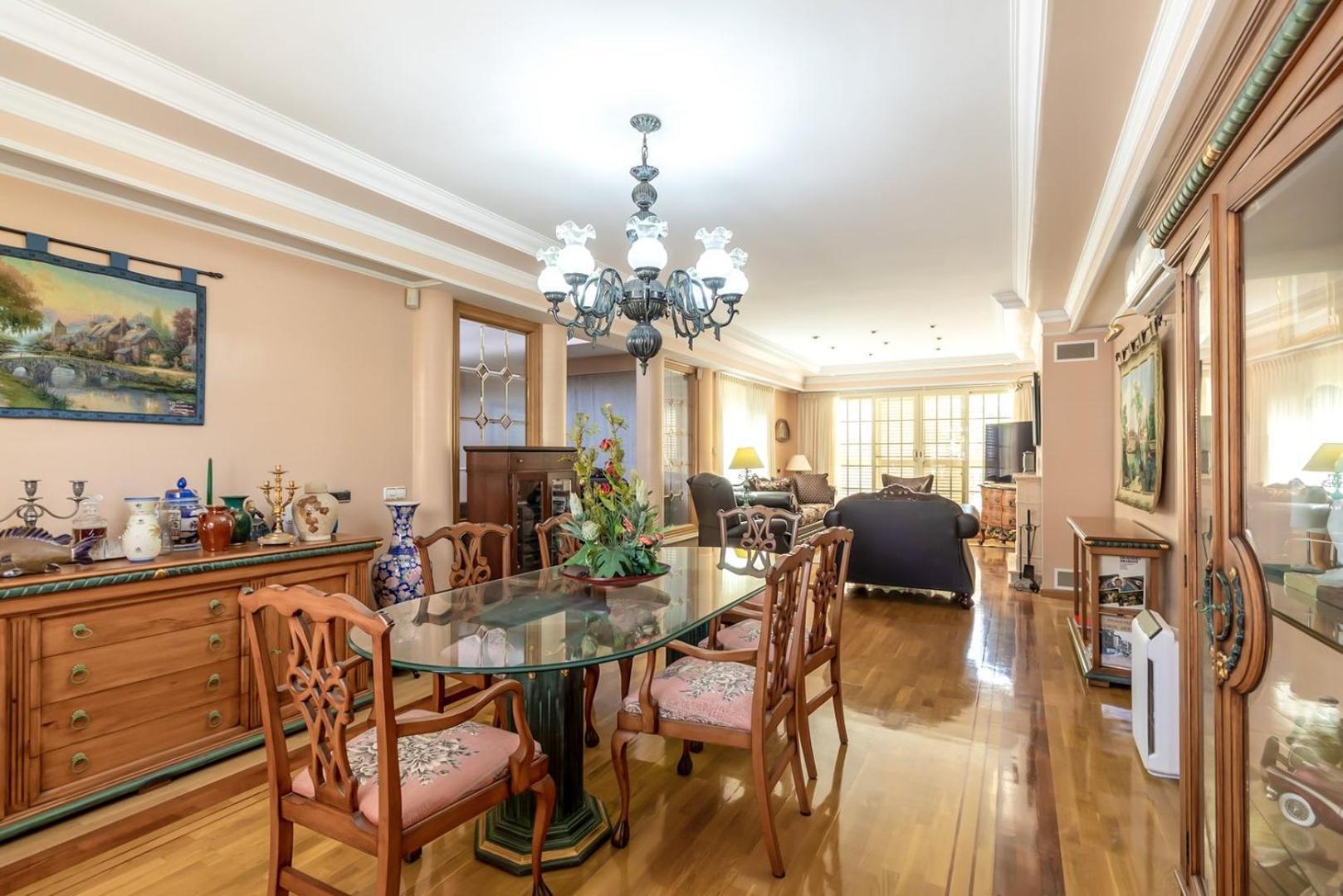 Guestready - A Un Paso Del Mediterraneo Las Canteras (Valencia)